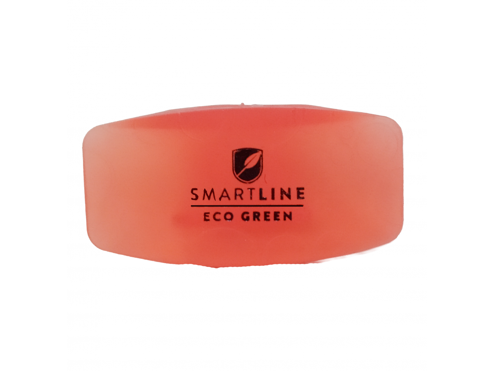 Zawieszka odświeżacz WC klip Papaja Mango SmartLine Eco Green